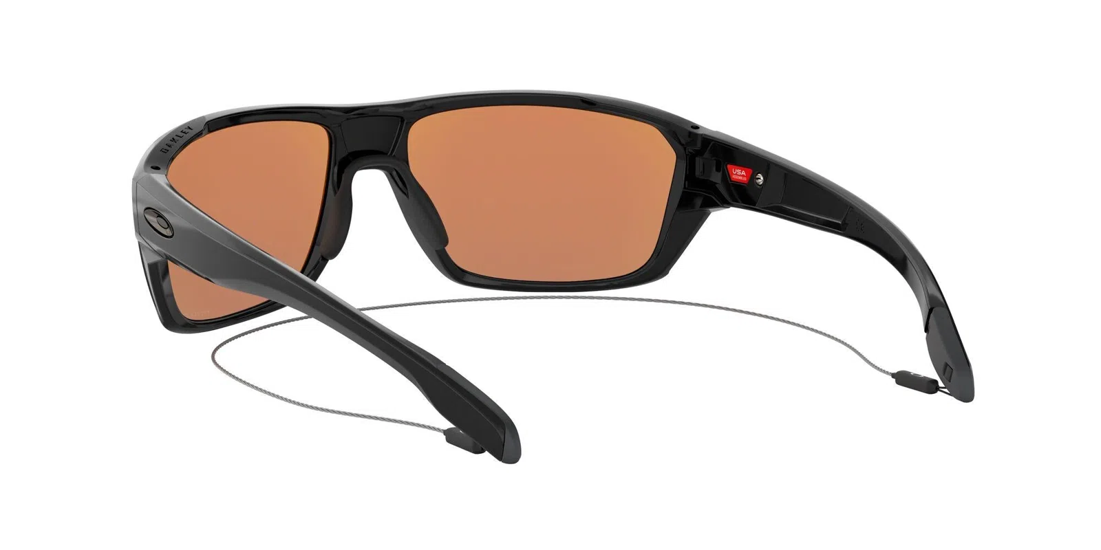 Oakley Split Shot 9416 Sunglasses - view 67